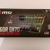 2.-MSI-GK70-Red-Verpackung-Vorderseite