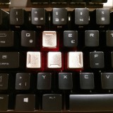 20.-MSI-GK70-Red-Metal-AWSD-Keycaps