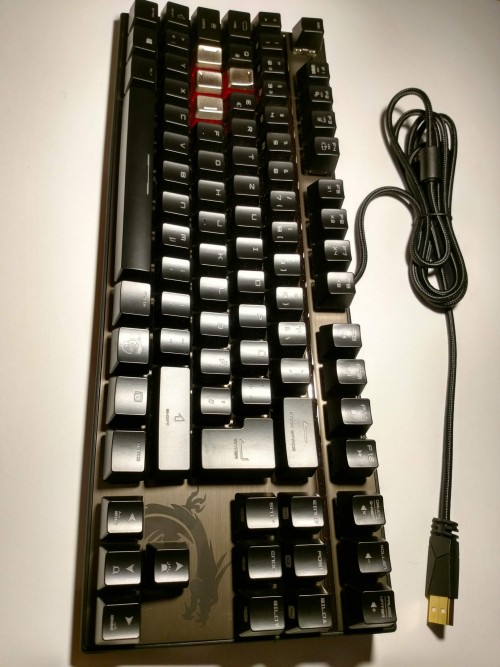 34.-MSI-GK70-Red-Gaming-Keyboard.jpg