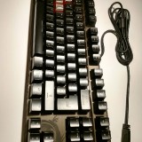 34.-MSI-GK70-Red-Gaming-Keyboard