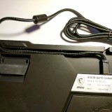 41.-MSI-GK70-Red-Tastatur-Kabelfuhrung-links