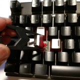 47.-MSI-GK70-Red-Keycap-Puller