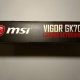 5.-MSI-GK70-Red-Verpackung-Seite
