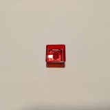 52.-MSI-GK70-Red-Metal-Keycap-Ruckseite