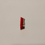 53.-MSI-GK70-Red-Metal-Keycap-Seitlich