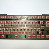 55.-MSI-GK70-Red-komplett-ohne-Keycaps