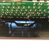 61.-MSI-GK70-Red-aufgeschraubte-Tastatur