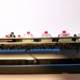 68.-MSI-GK70-Red-verlotete-Switche