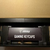 8.-MSI-GK70-Red-Gaming-Keycaps