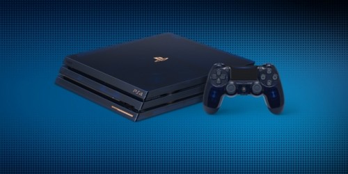 PlayStation 5: Audioerlebnis soll einen höheren Stellenwert einnehmen
