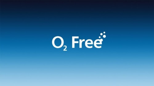 O2 stellt echte LTE-Flatrate für 60 Euro im Monat vorgestellt
