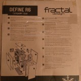 3.-Fractal-Design-R6-Blackout-TG-Karton-Ruckseite