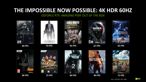 nvidia-rtx-2080-games.png