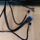 47.-Front-Panel-Kabel-Audio-Front-USB-2.0-USB-3.0