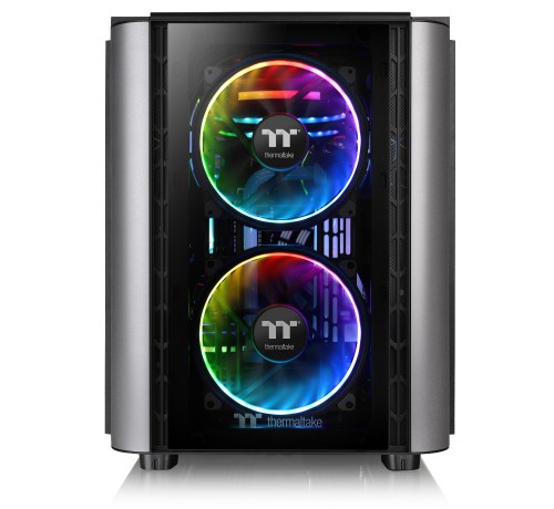 Thermaltake-Level-20-XT-Cube-Chassis-will-be-available-in-August.jpg