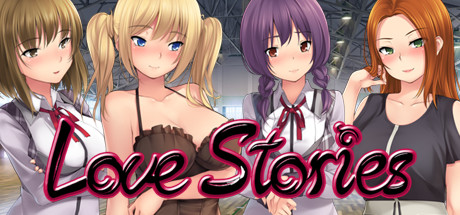 Steam: Erstes unzensiertes Erotik-Spiel angekündigt