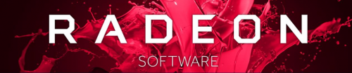 AMD: Radeon Software Adrenalin Edition 18.9.2 für Star Control: Origins