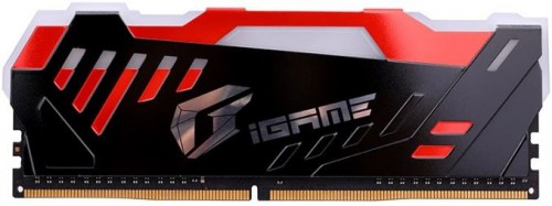 colorful igame 575px