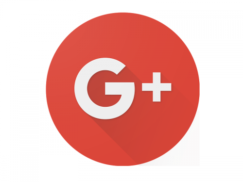 Google+ wird geschlossen