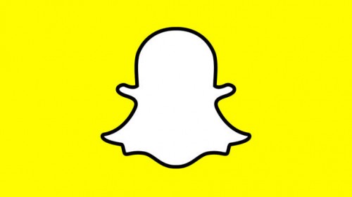 Snapchat: Nutzerschwund und Aktienabsturz