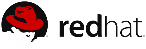 2000px Red Hat logo.svg