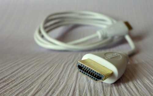 HDMI eARC: Hersteller schalten Audio-Rückkanal frei