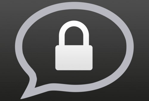 Threema: Umfangreiches Update für den Krypto-Messenger aus der Schweiz