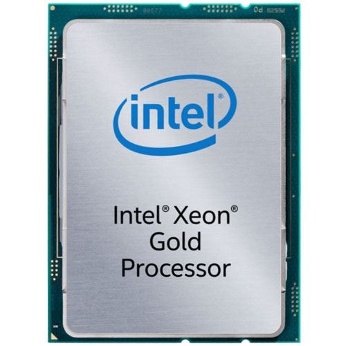 Intel Cascade Lake-SP: Neuer Benchmark einer 24-Kern-CPU