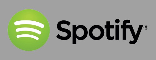 Spotify arbeitet an Offline-Modus für Nutzer ohne Abo