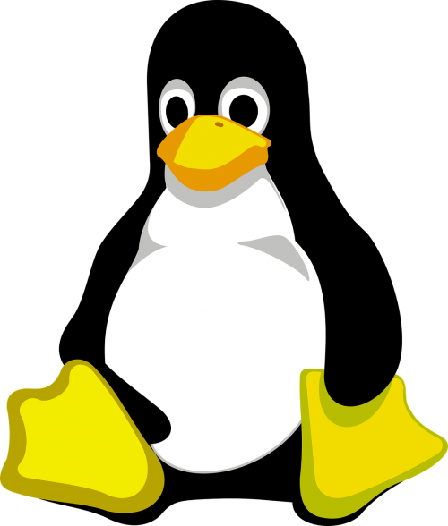 Linux 4.20: Linux 5.0 wird erst 2019 veröffentlicht