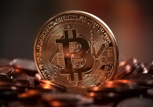 Polizei findet Bitcoins im Wert von 2,1 Milliarden US-Dollar - Verdacht auf Geldwäsche und Filesharing