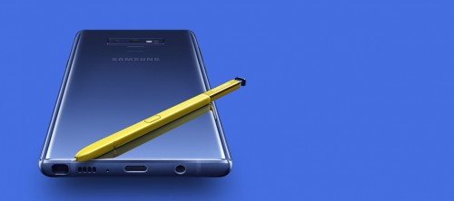 Samsung: Falt-Smartphone wird vermutlich am 20. Februar offiziell vorgestellt
