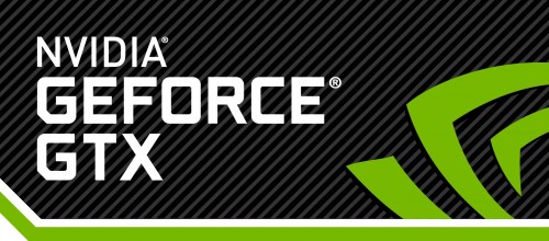Nvidia mit GeForce Treiber-Update 442.19 WHQL