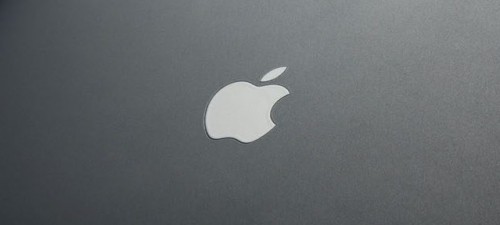 Apple: Neues iPhone 7 und iPhone 8 in Kürze?