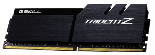 Bild: G.SKILL stellt neue DDR4-RAM-Kits mit acht Modulen und bis zu 128 GB vor