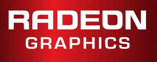 AMD: Vega II kündigt sich an