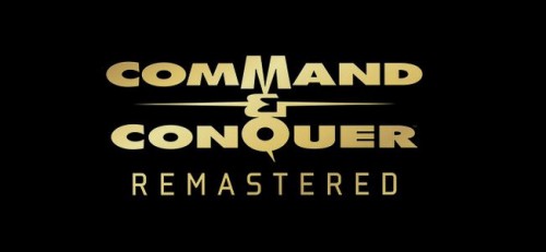 command and conquer cc remastered teaser