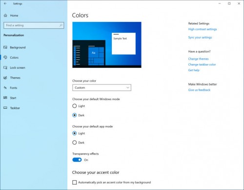 Windows 10 Home: Automatische Updates verwirren die Nutzer
