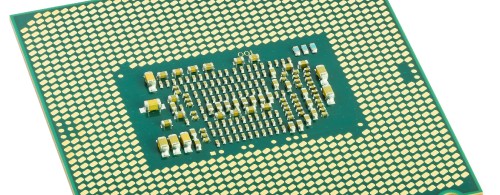 Spoiler: Neue Sicherheitslücke in Intel-CPUs