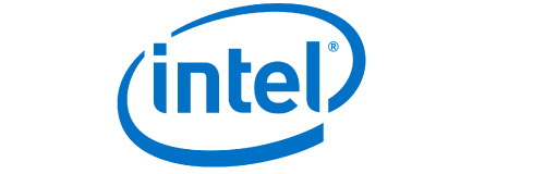 Jon Carvill wieder bei Intel im Marketing