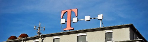 StreamON der Telekom verstößt in Teilen gegen die Netzneutralität