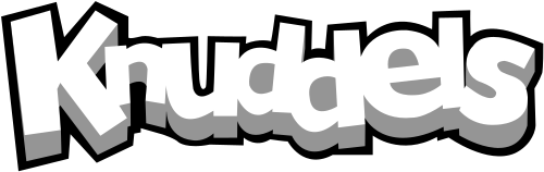 500px Knuddels logo.svg