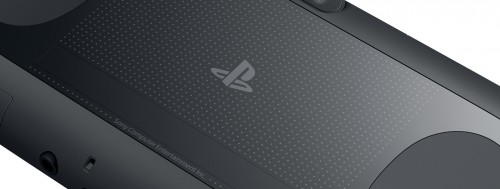 PlayStation 5: Zen2-CPU und Navi-Grafik mit Raytracing