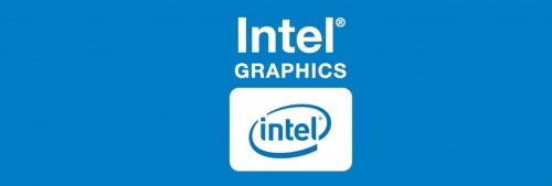 Intel überarbeitet Grafikkartentreiber für Windows 10