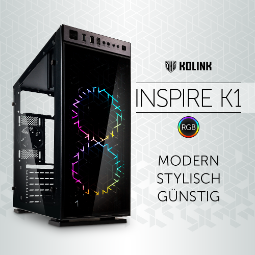 Blog-DE-Kolink-InspireK1.png