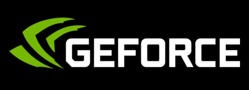 Hotfix für GeForce-Treiber 417.21 gegen Absturz des Edge-Browsers - Download