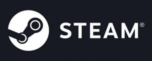 Steam-Chat-App ab sofort für iOS und Android verfügbar