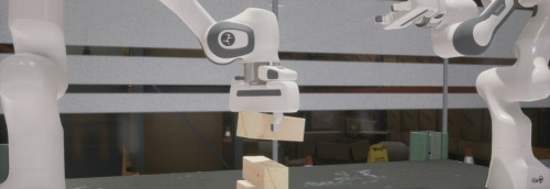 Screenshot 2018 12 03 NVIDIA Extends PhysX for High Fidelity Simulations, Goes Open Source The Offic