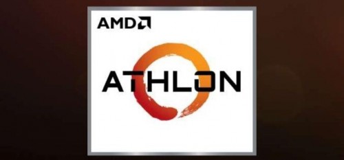 amd-athlon.jpg