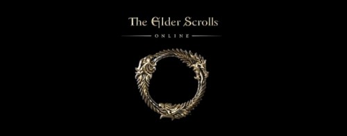 The Elder Scrolls Online: MMORPG kostenlos testen